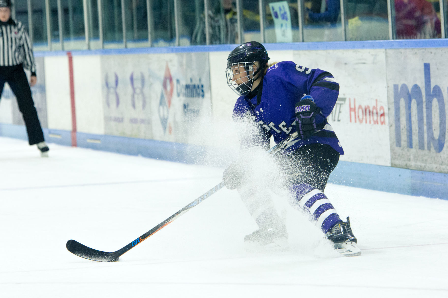 Women's Hockey Western vs Laurier - Liam McInnis-2.jpg